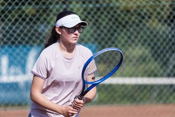 Bild 420 - dreyermedia open